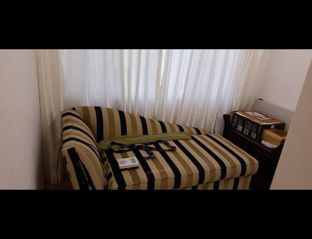 0 BEDROOM HOUSE FOR SALE IN AQUAPARK